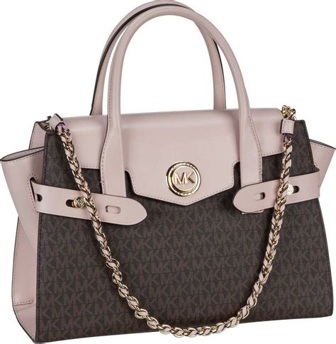 sale taschen michael kors|Michael Kors tasche damen.